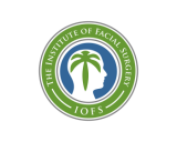 /public/logoimage/1428813330The Institute of Facial Surgery.png